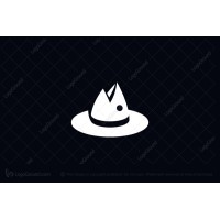 FranProConsulting logo - Similar company to Franpro Consulting