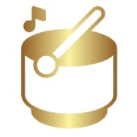 Healing Bowls logo - Similar company to Healing Schools Project
