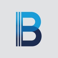 B-Tech AV Mounts logo - Similar company to Neomounts