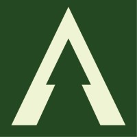 Katalyst logo - Similar company to Worthwhile Venture