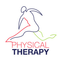 Physical Therapy Health Group logo - Similar company to Hb Rehab
