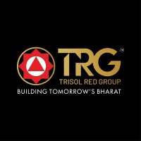 TRG Group logo - Similar company to Sdp Group Of Companies