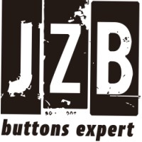 JINGZHI BUTTON CO.,LIMITED logo - Similar company to Iris Co.,Ltd