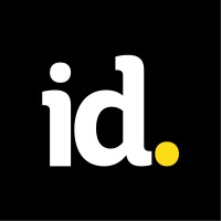 Iced Digital logo - Similar company to Wrapapply