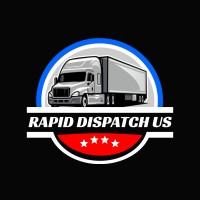 Rapid Dispatch logo - Similar company to Serves Sense