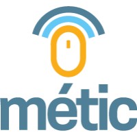 SAS METIC logo - Similar company to Houmadev Business Developer