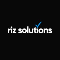 Riz Solutions logo - Similar company to Riz Solutions