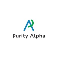 Purity Alpha Advisory Limited logo - Similar company to Hr G.E.Ms Coach Network