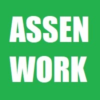 Vacatures Assen logo - Similar company to Werkpro
