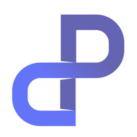 Protege logo - Similar company to Fleurish
