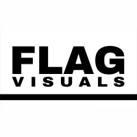 FLAG Visuals