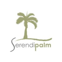 Serendipalm Co. Ltd. logo - Similar company to Knust Church Of Christ