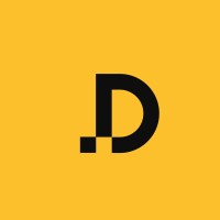 dialetics.com logo - Similar company to Sustaim Gmbh