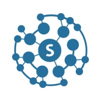 StrategyDotZero logo - Similar company to Gravityone