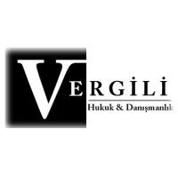 VERGİLİ HUKUK VE DANIŞMANLIK logo - Similar company to Yöne-Team Eğitim Ve Danışmanlık- 