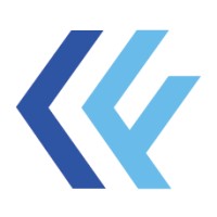 Codeflix® GmbH logo - Similar company to Codeflix(Pvt.)Ltd