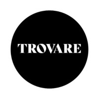 TROVARE logo - Similar company to Funevents.Com™