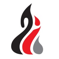 PT Internal Tekstil Grup logo - Similar company to Waitwhatweb