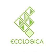 ECOLOGICA SRL logo - Similar company to Monteco S.P.A