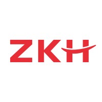 ZKH Industrial Supply logo - Similar company to Mojawa