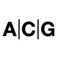 ACG AUDIT CONSULTING GROUP logo - Similar company to Anfa Consulting Group (Acg)