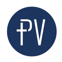 Pleasant Valley Church of Christ logo - Similar company to Mission Resource Network