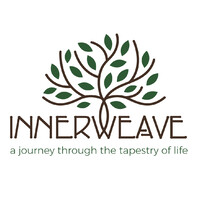 InnerWeave Consulting logo - Similar company to Neurocare Pro