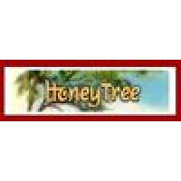 Honeytree Inc logo - Similar company to Oha Honey Lp