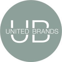 United Brands 24 GmbH logo - Similar company to Target Accesorios De Moda