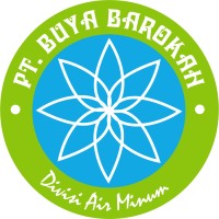 PT. Buya Barokah Kudus logo - Similar company to Pt. Gading Gadjah Mada