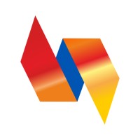 Trade expo International logo - Similar company to Expo Display Service (Middle East)