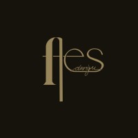 Fles Design logo - Similar company to Two:D Limited