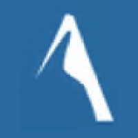 Snowcap Research logo - Similar company to Snowcap Ventures