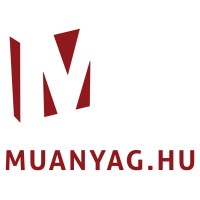 Plastrong Kft. logo - Similar company to Mould Műanyagipari Kft.