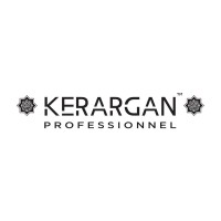 Kerargan.Pro logo - Similar company to Cybersolutions.Fr