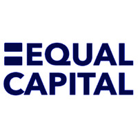 Equal Capital logo - Similar company to Ibi Spikes