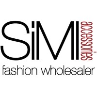 Simi Accessories Corp logo - Similar company to Adf Accessories