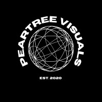 Peartree Visuals logo - Similar company to Workforce Agency