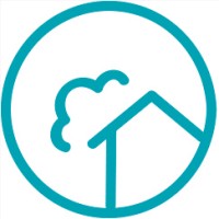 Home Affordability Solutions (HAS) logo - Similar company to Mindless