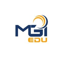 MgiEdu logo - Similar company to Agrishots