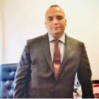 Responsabilità medica logo - Similar company to Barsotti Eustachi Studio Legale