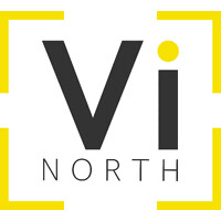 Visual Impact Northern Ltd logo - Similar company to Xo Rental