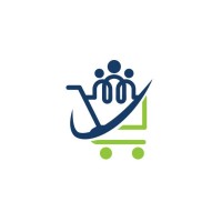 Family-Drive logo - Similar company to Driver Private