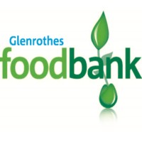 Glenrothes Foodbank