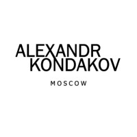 Alexandr Kondakov LLC logo - Similar company to Achtung Mode