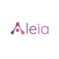 Aleia.app logo - Similar company to Seligo Tech