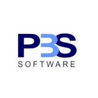 PBS Software Private Limited logo - Similar company to Bytecrest