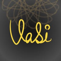 VaSi.ai logo - Similar company to Goldcleats Global Inc.