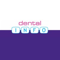 dentalinfo_nl logo - Similar company to Nederlandse Vereniging Voor Kindertandheelkunde (Nvvk)