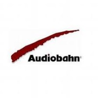 Audiobahn, Inc logo - Similar company to Metro Assemblies, Inc